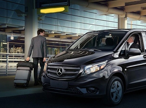 Sabiha Gökçen Vip Transfer