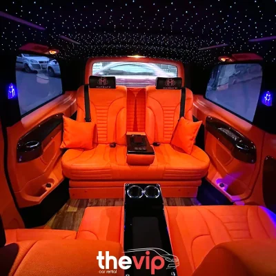 TheVipCarRental