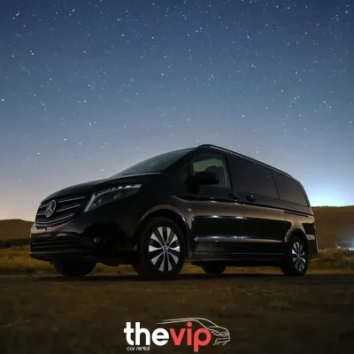 TheVipCarRental